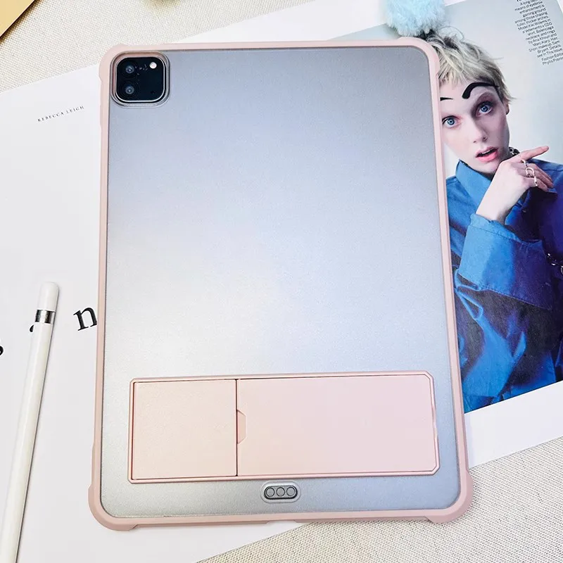 Матовый чехол для iPad Air 6-го поколения 11 дюймов M2 M3 Air13 Air11 Air7 M3 Mini 7 6 Air Pro 11 10 9 Air 6 5 4 3 10.9 10.5 10.2 9.7 
Матовый чехол для iPad Air 6-го поколения 11 дюймов M2 M3 Air13 Air11 Air7 M3 Mini 7 6 Air Pro 11 10 9 Air 6 5 4 3 10.9 10.5 10.2 9.7