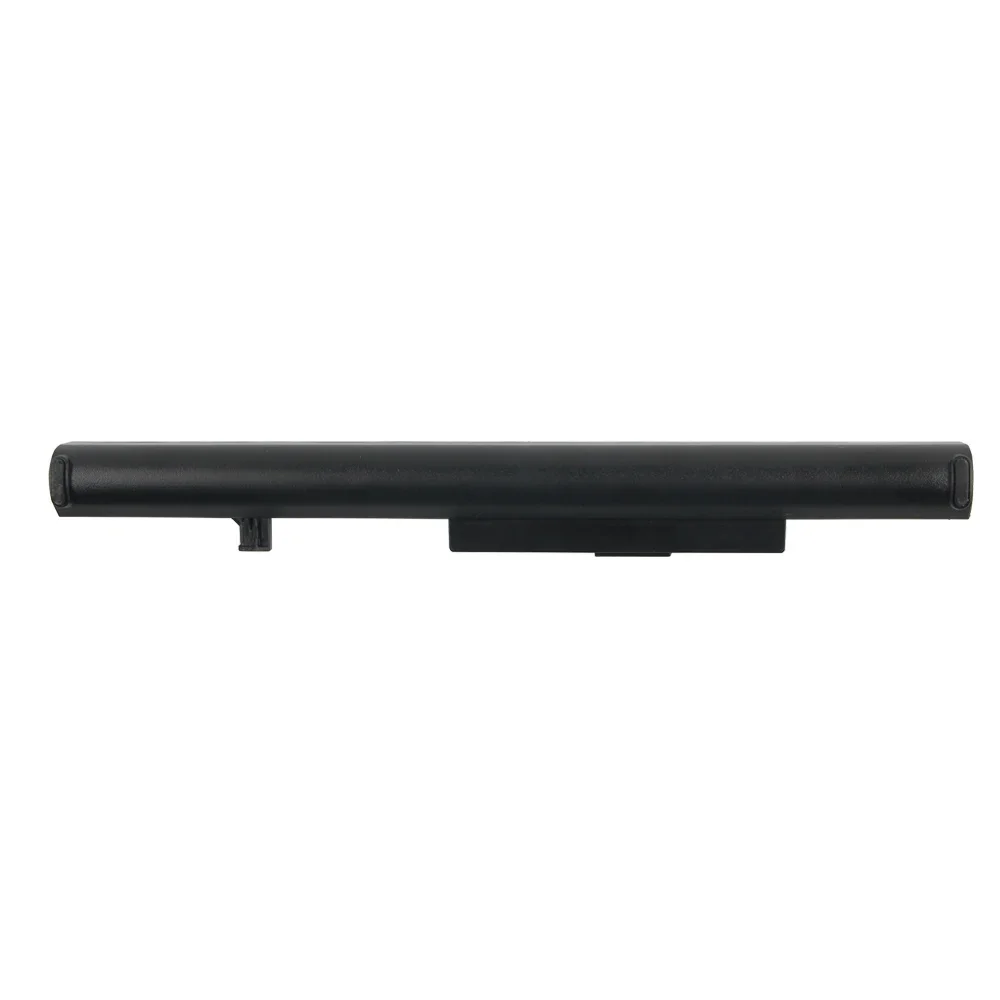 L12L4E55 L12M4E55 L13M4A01 Сменная батарея для Lenovo B40 B50 E40 E41 N40 N50 E51 B40-30 E41-70 E41-80 N40-30 N40-45 N50-70
L12L4E55 L12M4E55 L13M4A01 Сменная батарея для Lenovo B40 B50 E40 E41 N40 N50 E51 B40-30 E41-70 E41-80 N40-30 N40-45 N50-70