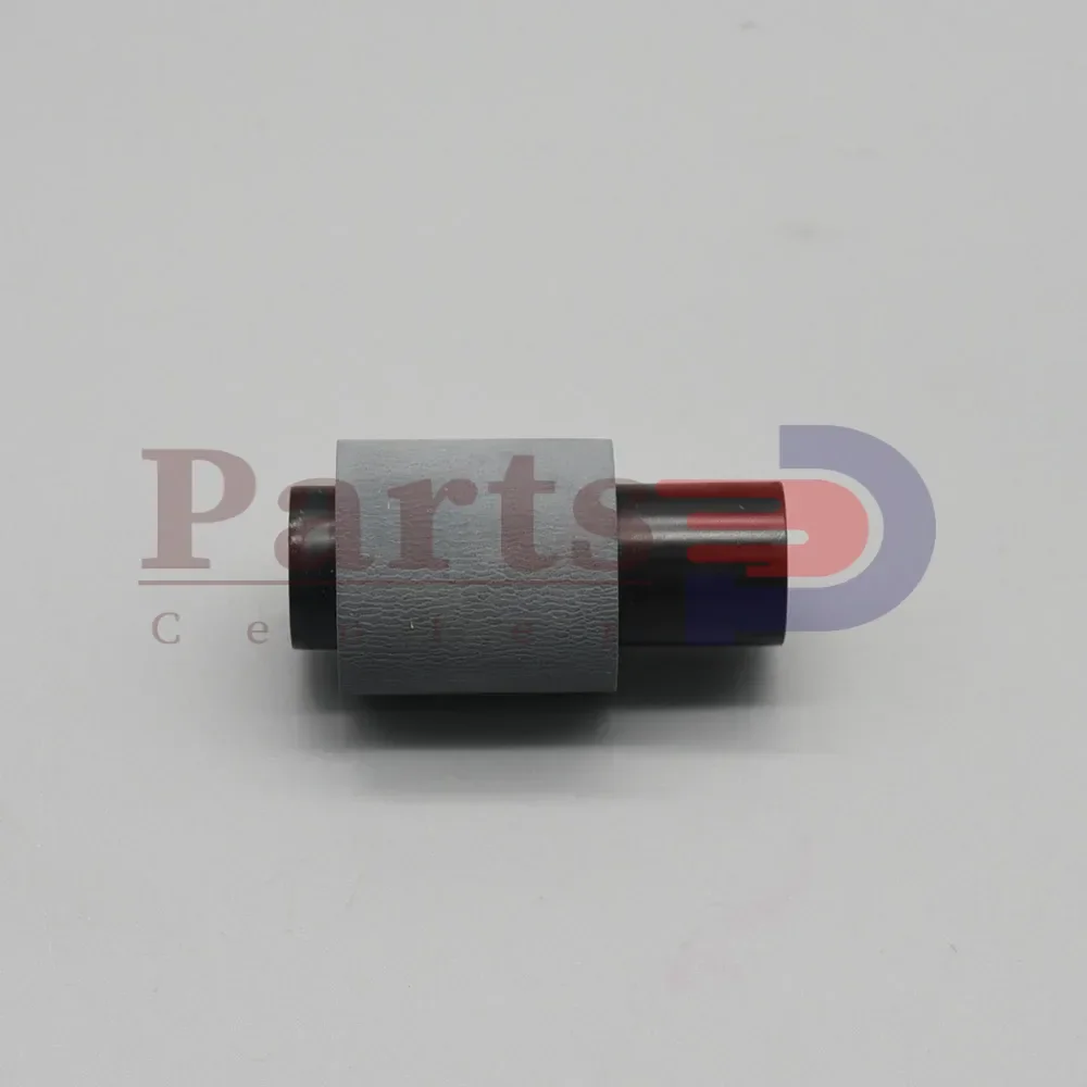 10pc A806-1321 B477-2226 B477-2225 ADF Pickup Roller is for Ricoh Aficio 1055 1060 1075 1085 2051 2060 2075 2090 2105 3260C 550
10pc A806-1321 B477-2226 B477-2225 ADF Pickup Roller is for Ricoh Aficio 1055 1060 1075 1085 2051 2060 2075 2090 2105 3260C 550