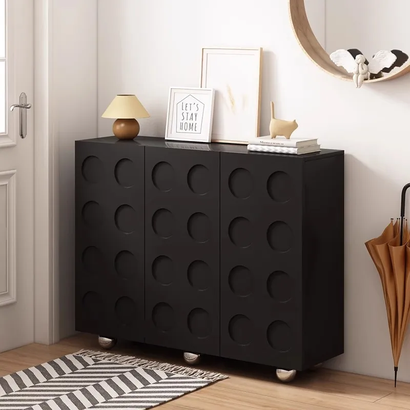 Modern French Living Room Cabinets Premium Luxury Storage Organizer Living Room Cabinets Beauty Display Vitrina Home Furniture
Modern French Living Room Cabinets Premium Luxury Storage Organizer Living Room Cabinets Beauty Display Vitrina Home Furniture