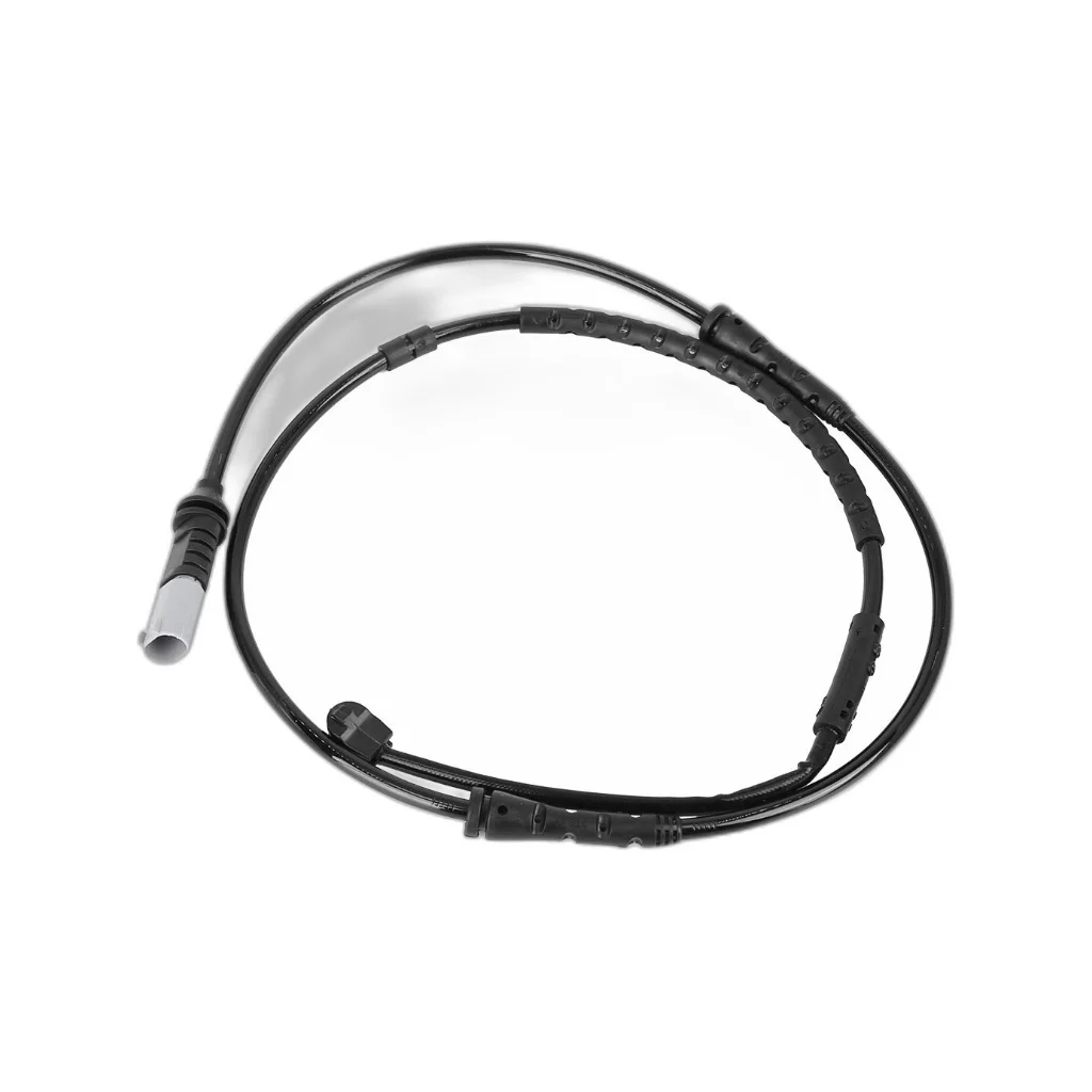 jyw6 for 34356791958 BMW brake alarm line brake pad alarm sensor wear sensor
jyw6 for 34356791958 BMW brake alarm line brake pad alarm sensor wear sensor