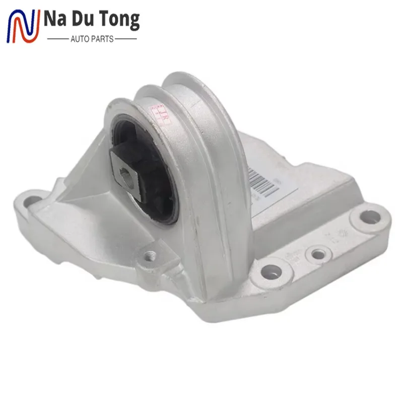 8671633 Rear Upper Engine Motor Mount Torque Rod Stabilizer Support For Volvo S80 XC90 2.8L 2.9L1999-2005
8671633 Rear Upper Engine Motor Mount Torque Rod Stabilizer Support For Volvo S80 XC90 2.8L 2.9L1999-2005