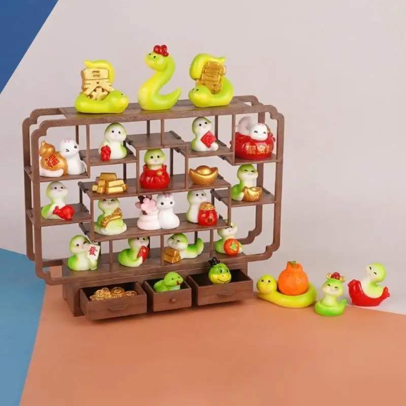 CORB Miniatures Shelf Zakka Kids Rack For DIY Projects Engaging Parent Child Connection Experience
CORB Miniatures Shelf Zakka Kids Rack For DIY Projects Engaging Parent Child Connection Experience
