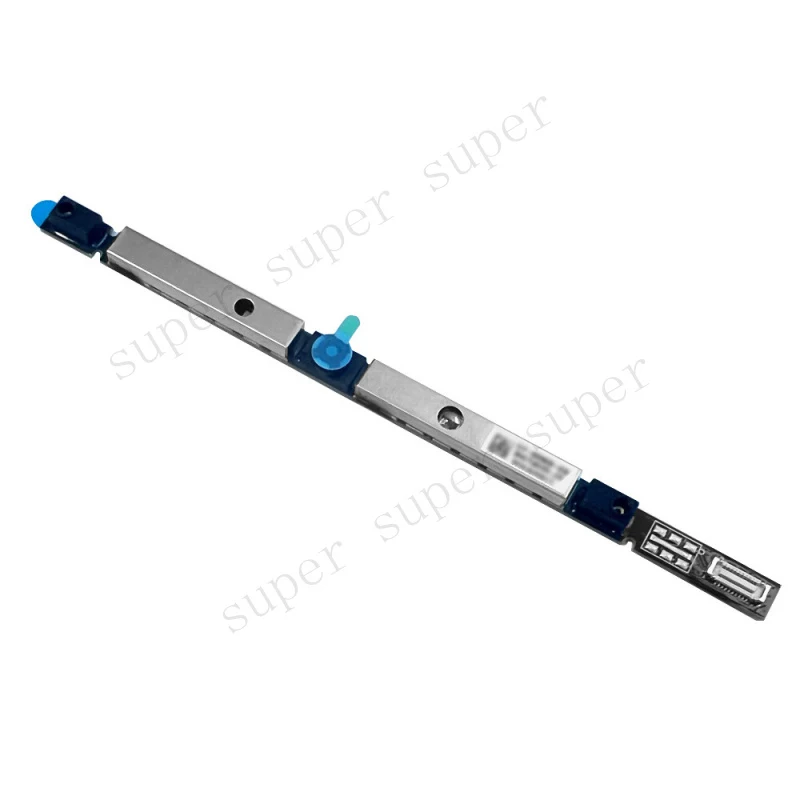 S+ 1PCS S1F-0009650-B36 Webcam Camera for MSI MS15M1 MS15M2 MS17S1 MS17S2 NEW
S+ 1PCS S1F-0009650-B36 Webcam Camera for MSI MS15M1 MS15M2 MS17S1 MS17S2 NEW