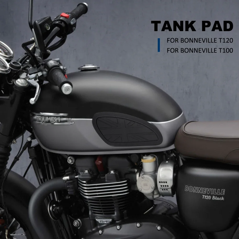 Универсальные резиновые Стикеры для топливного бака мотоцикла Triumph T120 T100
Универсальные резиновые Стикеры для топливного бака мотоцикла Triumph T120 T100