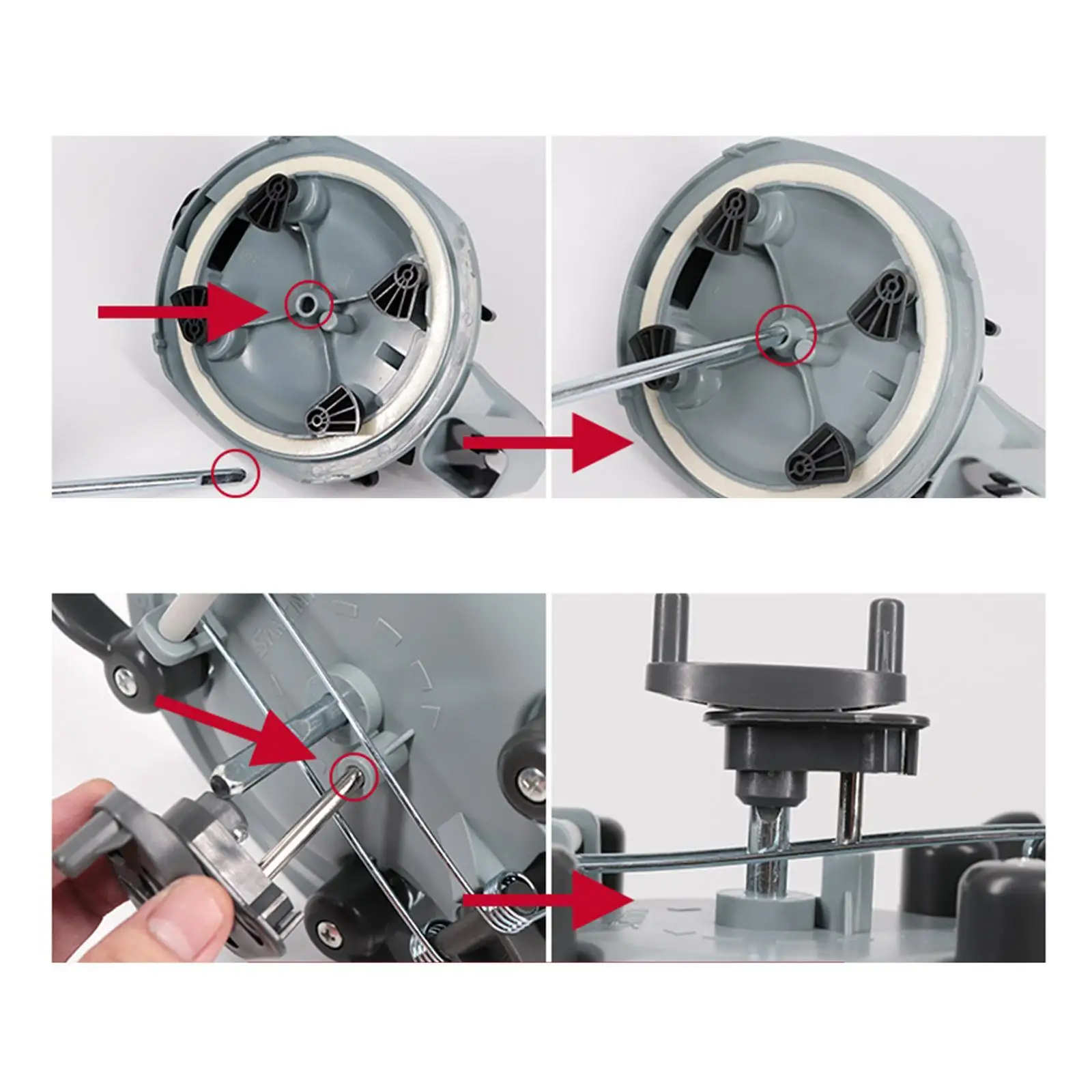 Автомобильная краска для смешивания краски, обложка для суспензии, регулировка обложки для покраски 4л
Автомобильная краска для смешивания краски, обложка для суспензии, регулировка обложки для покраски 4л