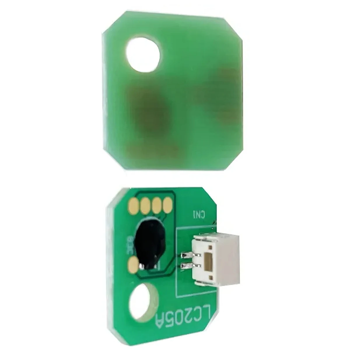 110V 220V Fusing Unit Chip Fuser Unit Chip Fuser Chip for Canon GPR63 FUSING C-EXV61 FUSING C-EXV 61 FUSING C-EXV-61 FUSING
110V 220V Fusing Unit Chip Fuser Unit Chip Fuser Chip for Canon GPR63 FUSING C-EXV61 FUSING C-EXV 61 FUSING C-EXV-61 FUSING