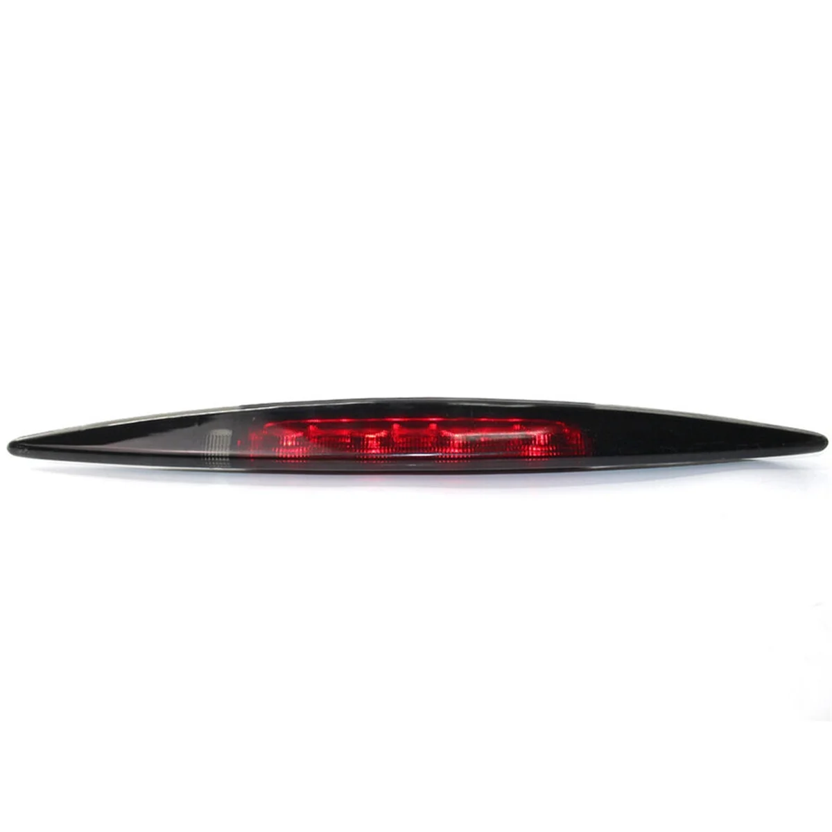 For Honda CRV CR-V 2012-2016 LED High Level Third Rear Brake Light 34270-TFC-H01 34270-T0A-H01 Car 3Rd Parking Lamp
For Honda CRV CR-V 2012-2016 LED High Level Third Rear Brake Light 34270-TFC-H01 34270-T0A-H01 Car 3Rd Parking Lamp