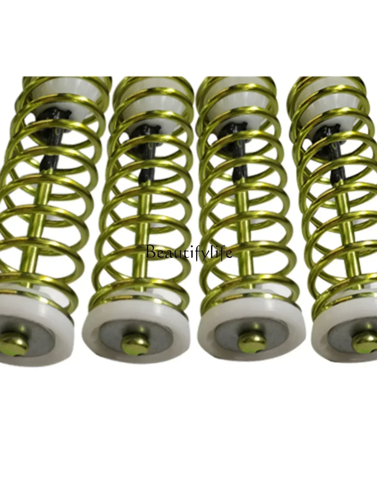 Washing Machine - Hanging Spring D99I Fully Automatic N99I Hanging Bar/SC Shock Absorber, Spring, Balance Bar
Washing Machine - Hanging Spring D99I Fully Automatic N99I Hanging Bar/SC Shock Absorber, Spring, Balance Bar