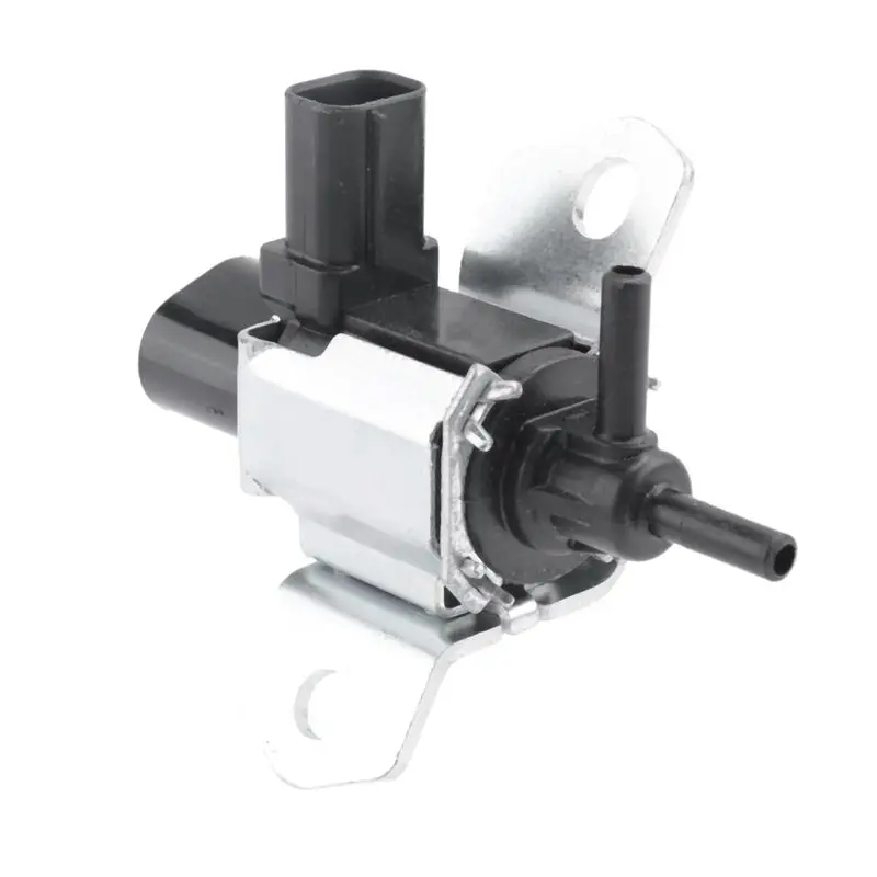 Электромагнитный клапан вакуумного управления впускным коллектором AB59 для Mazda 6, Tribute, Mercury Mariner, Milan L80118741 3S4z9j559aa
Электромагнитный клапан вакуумного управления впускным коллектором AB59 для Mazda 6, Tribute, Mercury Mariner, Milan L80118741 3S4z9j559aa