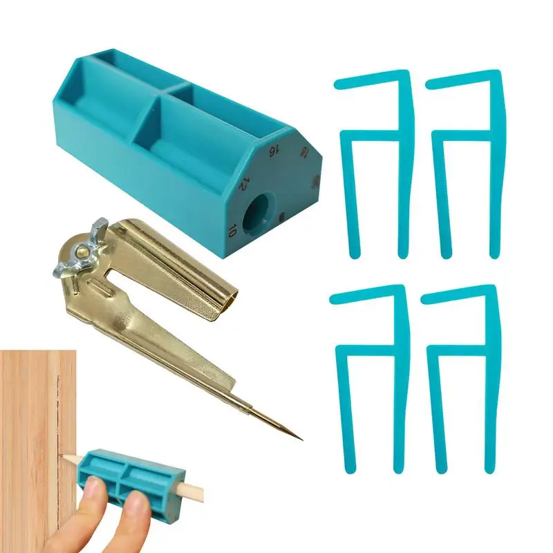 Portable Scribing Tool Scriber Marking Tools Marking Supplies 16-20mm Multi-Functional Scriber Marking Tools For Cabinets
Portable Scribing Tool Scriber Marking Tools Marking Supplies 16-20mm Multi-Functional Scriber Marking Tools For Cabinets
