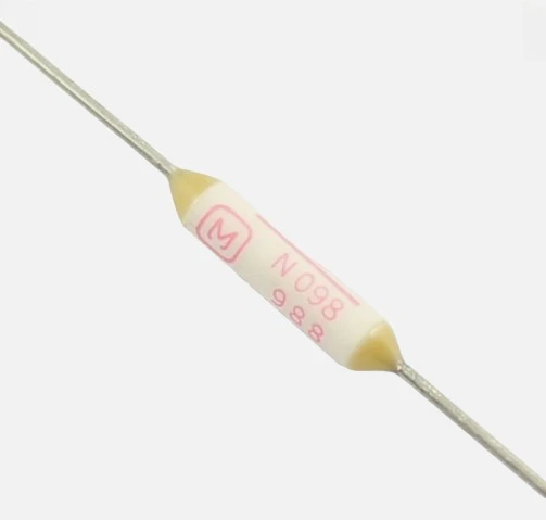 Brand New EYP2BN098 Fuse Micro Link Axial Cut Fast delivery
Brand New EYP2BN098 Fuse Micro Link Axial Cut Fast delivery