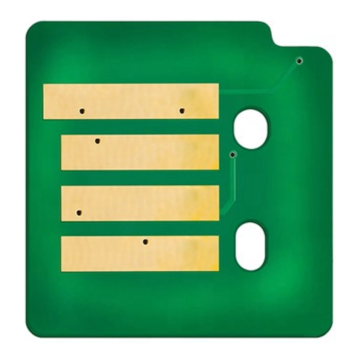 For Xerox Workcentre WC 7525 7530 7535 7545 7556 Printer Toner Chip,For Xerox 7830 7835 7845 7855 7970 EC7836 EC7856 Drum Chip
For Xerox Workcentre WC 7525 7530 7535 7545 7556 Printer Toner Chip,For Xerox 7830 7835 7845 7855 7970 EC7836 EC7856 Drum Chip