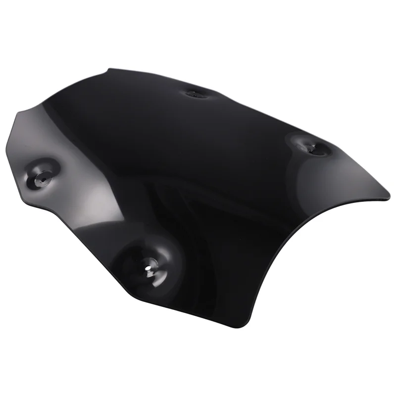 ABQB-спортивное лобовое стекло мотоцикла для TRACER 9 GT 9GT GT + Y-AMT TRACER 9 (2025 +) Дефлектор ветрового стекла
ABQB-спортивное лобовое стекло мотоцикла для TRACER 9 GT 9GT GT + Y-AMT TRACER 9 (2025 +) Дефлектор ветрового стекла