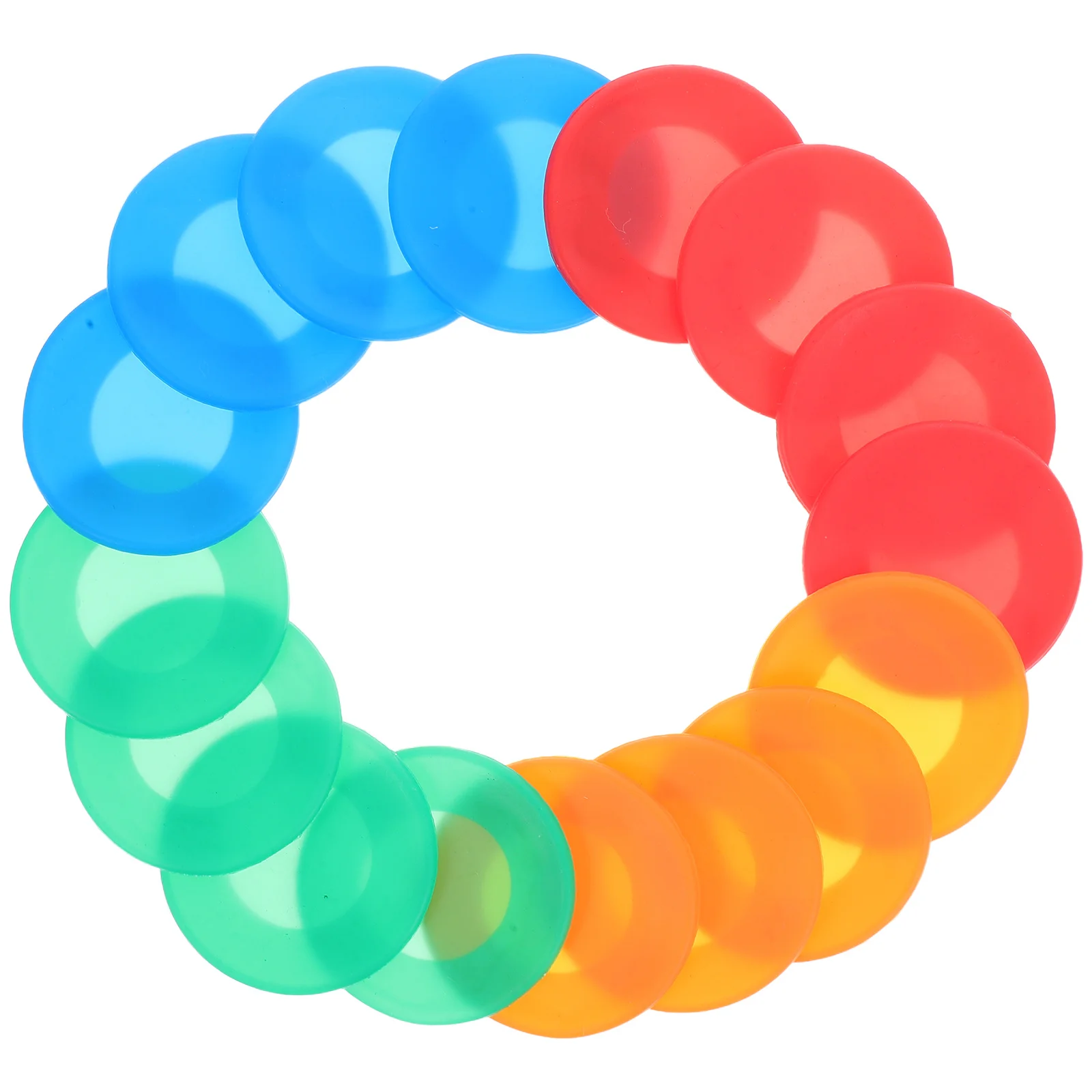 16pcs Silicone Stethoscope Cover Replacement Soft Lightweight Medical Grade For Hospital Clinic Use Teaching Equipment Tools
16pcs Silicone Stethoscope Cover Replacement Soft Lightweight Medical Grade For Hospital Clinic Use Teaching Equipment Tools