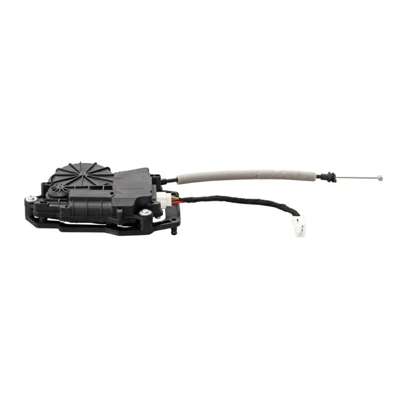5124 7330 648 Compatible with BWM 535i GT F07 535i GT xDrive 550i GT F07 550i GT xDrive Liftgate Lock Actuator | 51247330648
5124 7330 648 Compatible with BWM 535i GT F07 535i GT xDrive 550i GT F07 550i GT xDrive Liftgate Lock Actuator | 51247330648
