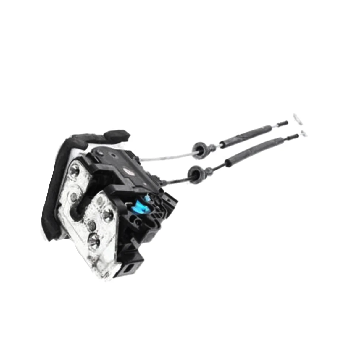 Front Door Lock Actuator Left Side for Hyundai Elantra Sedan 2011-2016 81310-3X030
Front Door Lock Actuator Left Side for Hyundai Elantra Sedan 2011-2016 81310-3X030