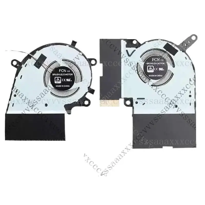 Новый оригинальный охлаждающий вентилятор для ноутбука, процессора, графического процессора, кулер для ROG g712 g512 g532 g732 LV LW g711 2lv g512lw, вентилятор, кулер 13nr 
Новый оригинальный охлаждающий вентилятор для ноутбука, процессора, графического процессора, кулер для ROG g712 g512 g532 g732 LV LW g711 2lv g512lw, вентилятор, кулер 13nr