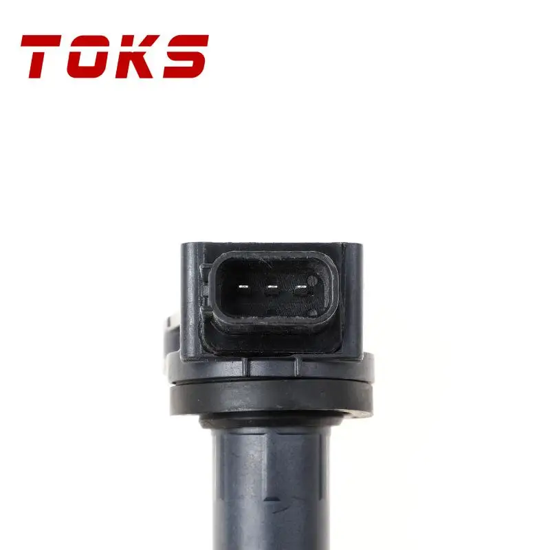 30520-PNA-007 Auto Parts Engine System Accessories Ignition Coils For HONDA ACCORD Civic CR-V 2.4L Acura CSX RSX 2.0L 2002-2006
30520-PNA-007 Auto Parts Engine System Accessories Ignition Coils For HONDA ACCORD Civic CR-V 2.4L Acura CSX RSX 2.0L 2002-2006