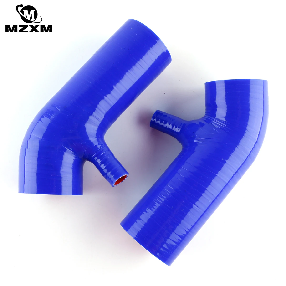 For 2009-2020 Nissan 370Z Infiniti G37 VQ37VHR Silicone Air Intake Induction Hose Kit
For 2009-2020 Nissan 370Z Infiniti G37 VQ37VHR Silicone Air Intake Induction Hose Kit