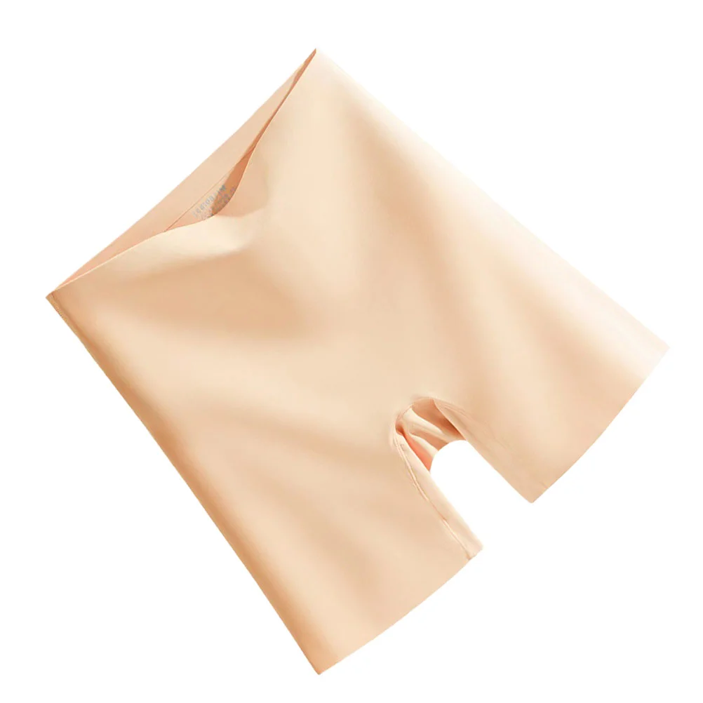 High Waist Anti-light Leggings Pregnant Woman Women's Shorts Maternity Shapewear 36X26X05CM Spandex Safety
High Waist Anti-light Leggings Pregnant Woman Women's Shorts Maternity Shapewear 36X26X05CM Spandex Safety