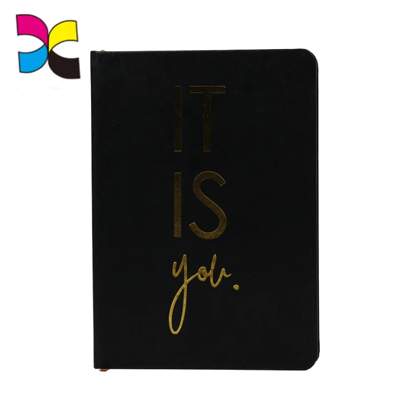 Wholesale printed colorful cover customized journal notebook printing with logo gold foil
Wholesale printed colorful cover customized journal notebook printing with logo gold foil