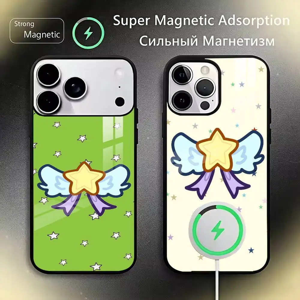 Chicken J-Joe Surf Phone Case For iPhone17,16,15,14,13,12,11 Plus,Pro Magnetic For Magsafe Wireless Charging
Chicken J-Joe Surf Phone Case For iPhone17,16,15,14,13,12,11 Plus,Pro Magnetic For Magsafe Wireless Charging