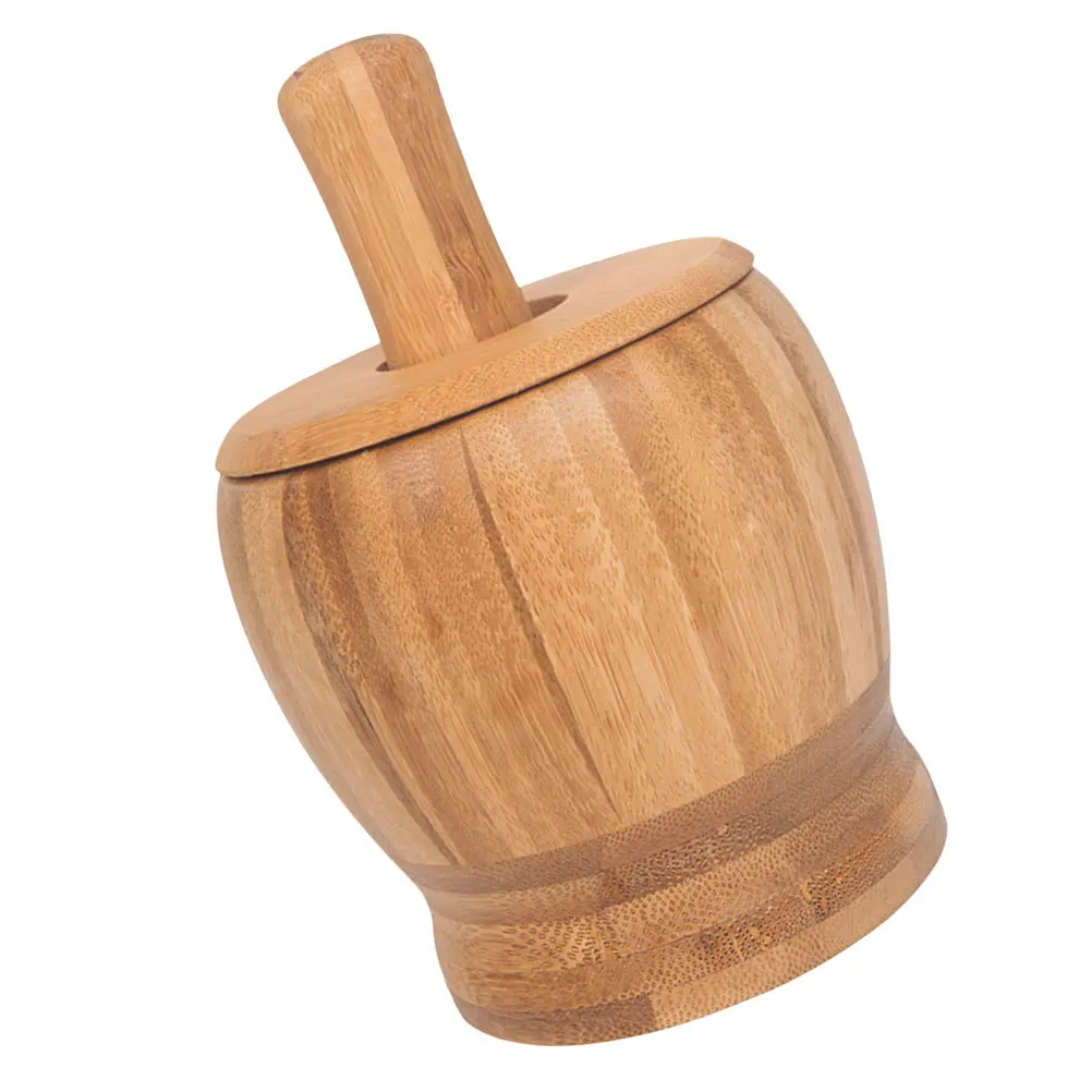 1 комплект, набор для измельчения бамбукового чеснока, ручная миска для измельчения еды, большая емкость, пестик, инструмент для измельчения еды, бамбуковая миска с пестиком
1 комплект, набор для измельчения бамбукового чеснока, ручная миска для измельчения еды, большая емкость, пестик, инструмент для измельчения еды, бамбуковая миска с пестиком