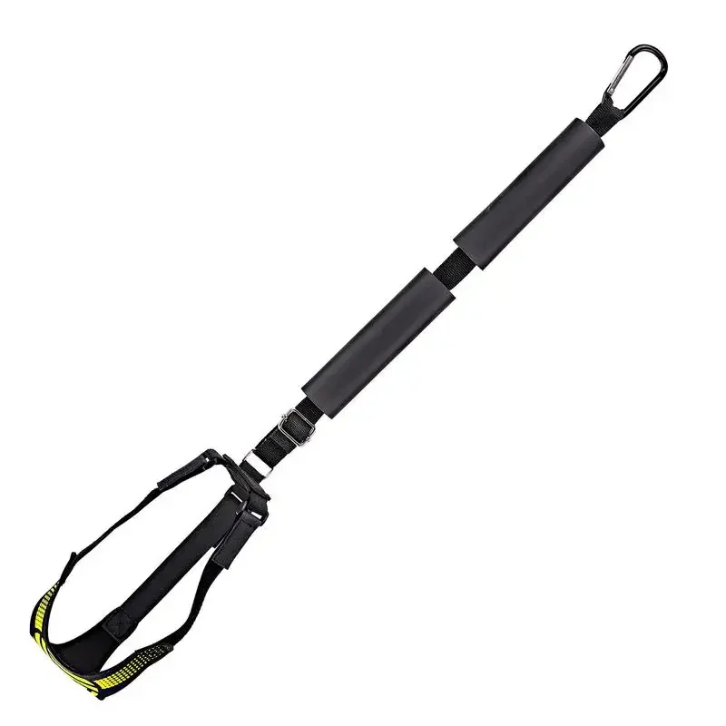 Volleyball Spiking Trainer Adjustable Volleyball Practice Equipment Practice Tool For Beginners & Pro Improve Your Wicked-Fast
Volleyball Spiking Trainer Adjustable Volleyball Practice Equipment Practice Tool For Beginners & Pro Improve Your Wicked-Fast