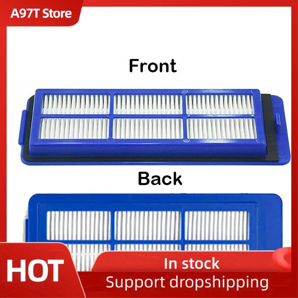 Запасные части A97T, фильтры, боковые щетки, совместимые с Eufy Robovac G10 G30, аксессуары для гибридного робота-пылесоса
Запасные части A97T, фильтры, боковые щетки, совместимые с Eufy Robovac G10 G30, аксессуары для гибридного робота-пылесоса