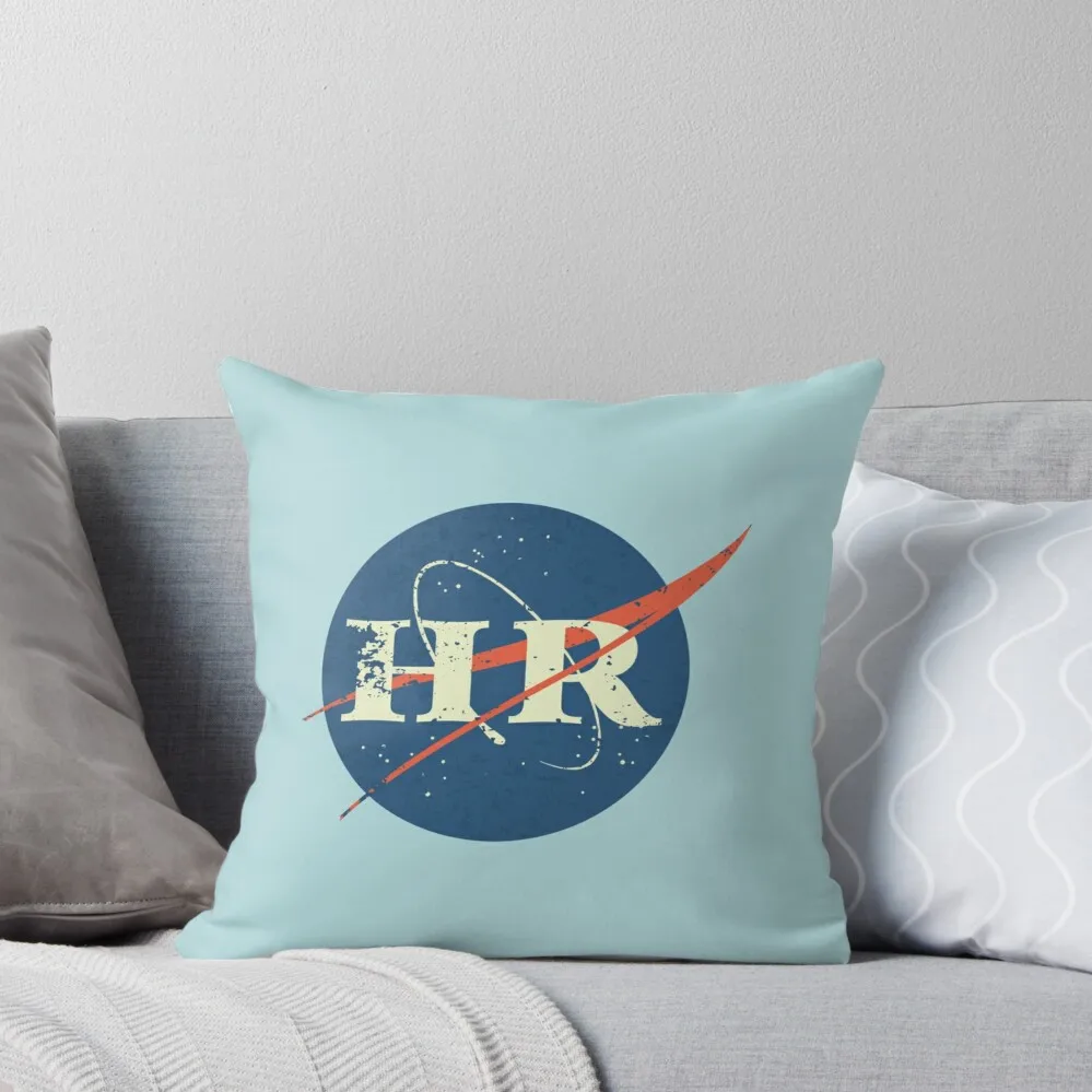 HR (Vintage) Throw Pillow christmas pillowcases Christmas Covers For Cushions pillow pillowcase pillow
HR (Vintage) Throw Pillow christmas pillowcases Christmas Covers For Cushions pillow pillowcase pillow