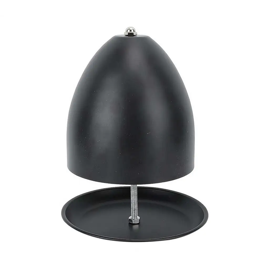 Room Candle Warmer Metal Candle Warmer Metal Tea Light Candle Heater Decorative Warming Lamp Winter Hand Warmer Stove for Home
Room Candle Warmer Metal Candle Warmer Metal Tea Light Candle Heater Decorative Warming Lamp Winter Hand Warmer Stove for Home
