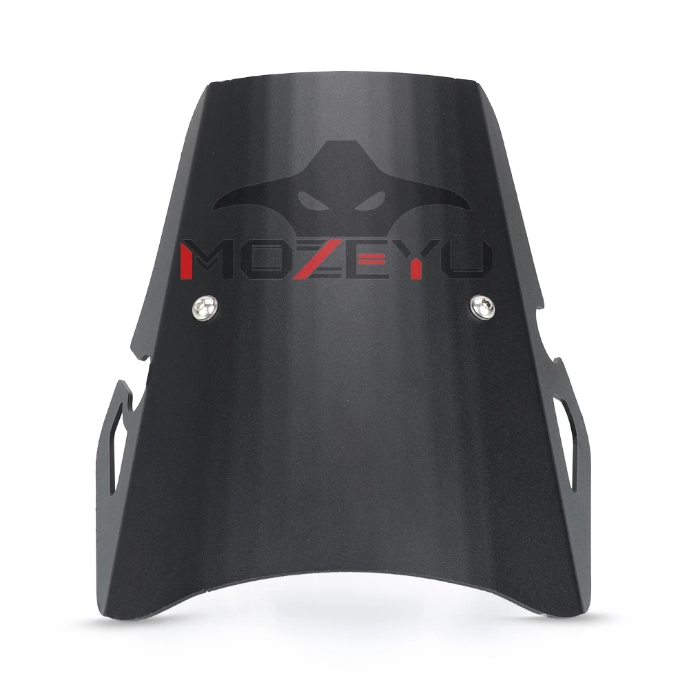 Аксессуары для мотоциклов для HONDA CMX500 CMX300 CMX 300 500 REBEL 2017-2026 2025, обтекатель переднего лобового стекла, дефлектор лобового стекла
Аксессуары для мотоциклов для HONDA CMX500 CMX300 CMX 300 500 REBEL 2017-2026 2025, обтекатель переднего лобового стекла, дефлектор лобового стекла