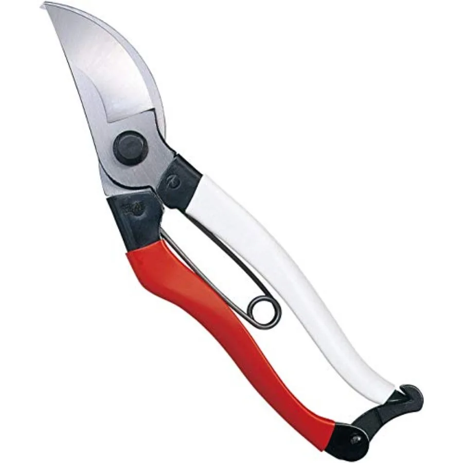 103 Bypass Pruners General Purpose Medium 2020 Version 1 Pack
103 Bypass Pruners General Purpose Medium 2020 Version 1 Pack