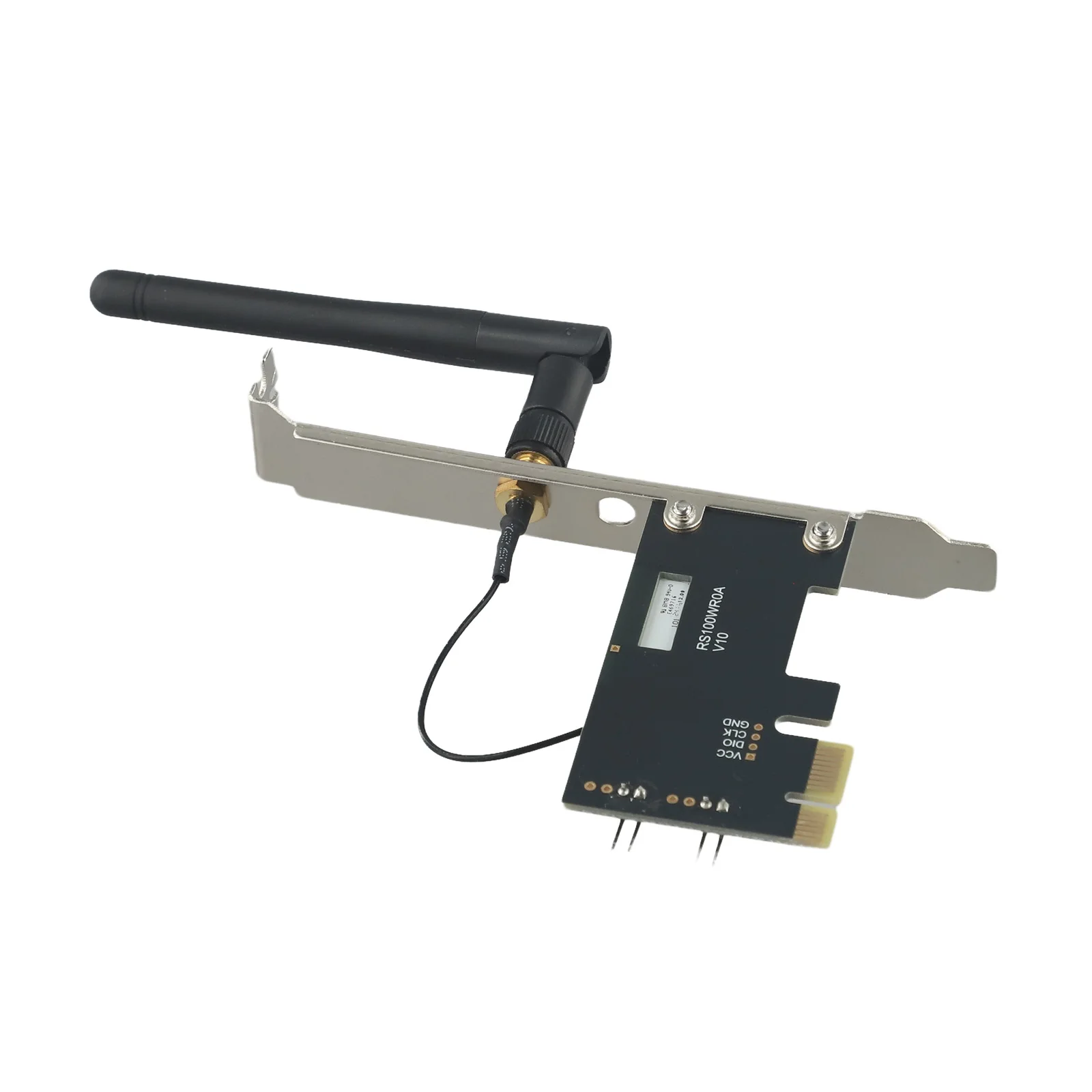 Для Google-Home для IFTTT PCIE Компьютерный дистанционный переключатель Дистанционное управление ПК Умный дом Автоматизация Управление мобильным приложением
Для Google-Home для IFTTT PCIE Компьютерный дистанционный переключатель Дистанционное управление ПК Умный дом Автоматизация Управление мобильным приложением