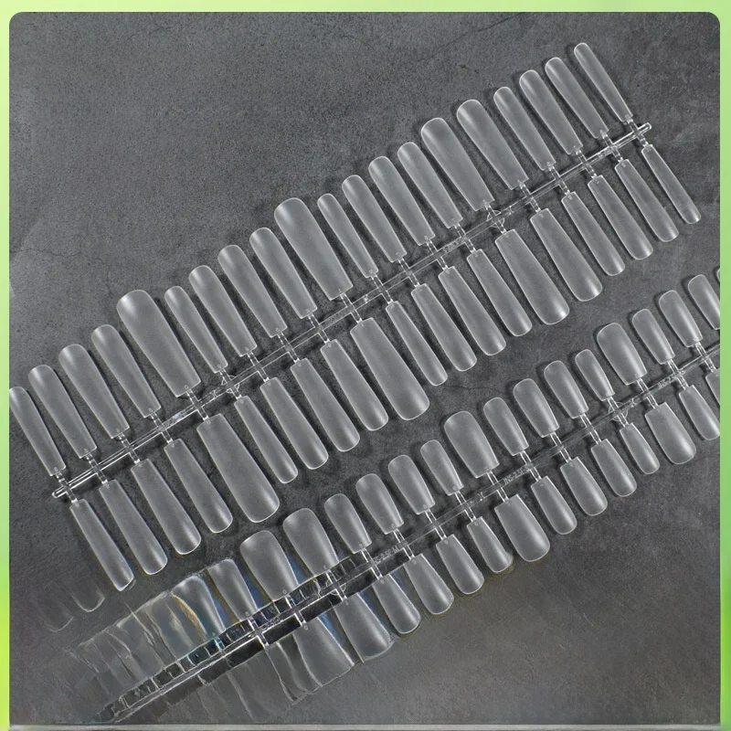 Ultra-Thin Handmade Nail Art Tools Long Rectangular Water Pipe No-Need-To-ind S-Size Beau Nail Care Products from China
Ultra-Thin Handmade Nail Art Tools Long Rectangular Water Pipe No-Need-To-ind S-Size Beau Nail Care Products from China