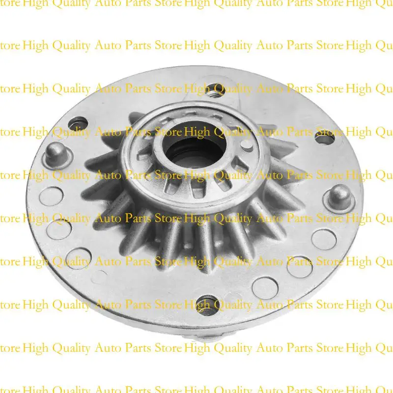 G7NA Auto Accessories for F20 F21 F22 F30 F31 F33 Suspension Strut Mount 31306863135 31306880438 Front Shock Strut Mount
G7NA Auto Accessories for F20 F21 F22 F30 F31 F33 Suspension Strut Mount 31306863135 31306880438 Front Shock Strut Mount