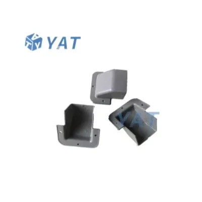XC MG Original Road roller spare parts 227000346 XS142J.08.1-16 Lock bracket cover for sale
XC MG Original Road roller spare parts 227000346 XS142J.08.1-16 Lock bracket cover for sale