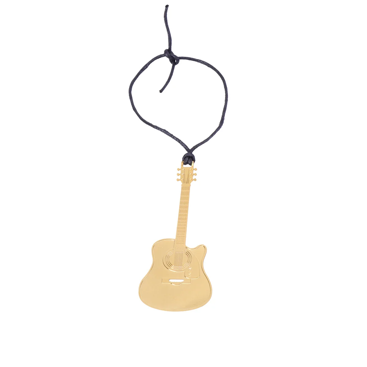 6pcs Metal Musical Instrument Bookmarks Premium Creative Design For Book Lovers Music Themed Stationery Gifts Reading
6pcs Metal Musical Instrument Bookmarks Premium Creative Design For Book Lovers Music Themed Stationery Gifts Reading