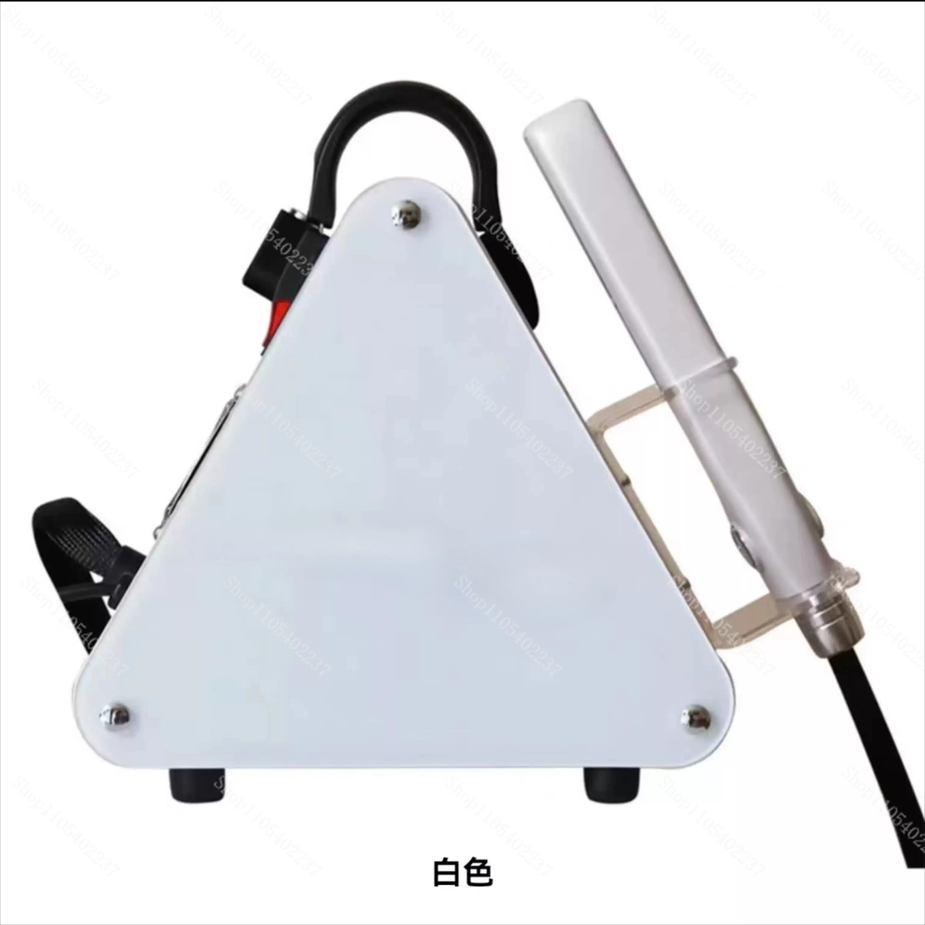 Ice Cold Hair Straightening Therapy Machine Cryotherapy Flat Iron for Hair Care
Ice Cold Hair Straightening Therapy Machine Cryotherapy Flat Iron for Hair Care