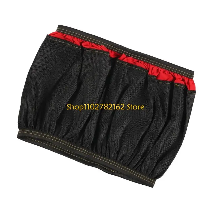 547B All Season Tire Snow Traction Cold Weather 2PCS Socks 1 Arm Protectors Gloves Lightweight Cold Resistant Material
547B All Season Tire Snow Traction Cold Weather 2PCS Socks 1 Arm Protectors Gloves Lightweight Cold Resistant Material