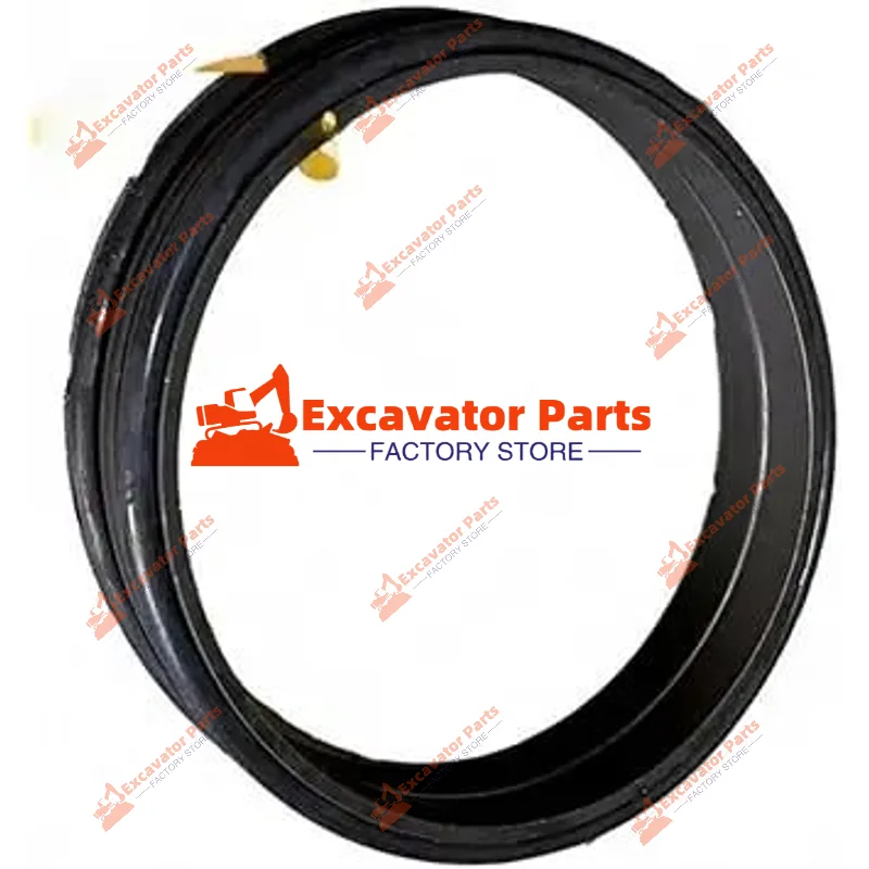 Excavator Compatible with Caterpillar E229D 231D 235D Drive Floating seal 9W-6671 9W6671
Excavator Compatible with Caterpillar E229D 231D 235D Drive Floating seal 9W-6671 9W6671