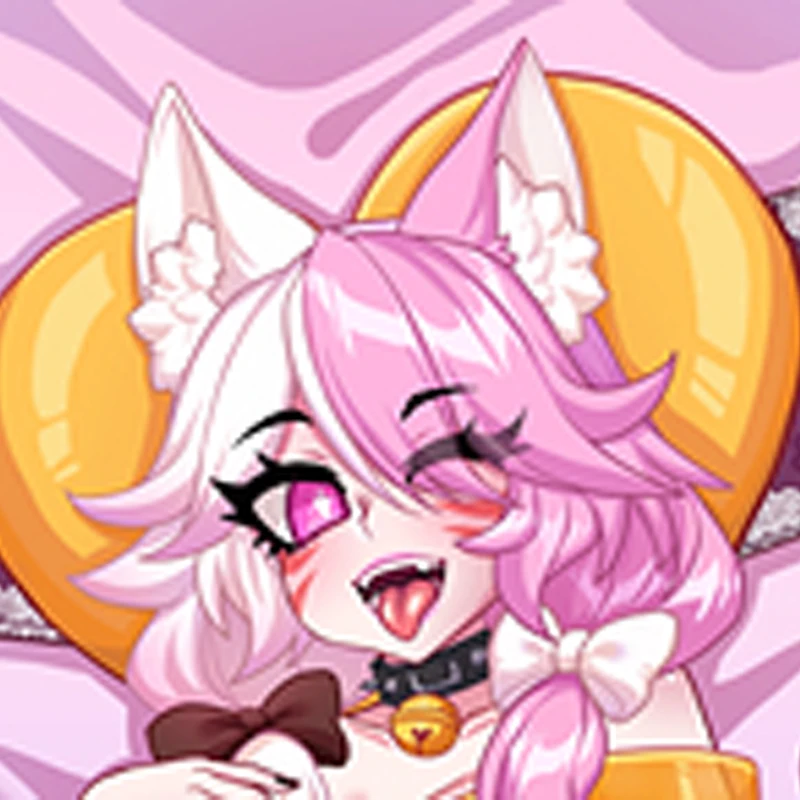 Anime Dakimakura Pillow Case AmeDoll Sexy and Busty Beautiful Girl Double-Sided Halloween
Anime Dakimakura Pillow Case AmeDoll Sexy and Busty Beautiful Girl Double-Sided Halloween