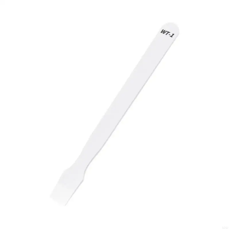 57QF Ergonomic Lightweight Scraper Tool for Comfortable Grip and Accurate Tin Removal on Professional Engineer
57QF Ergonomic Lightweight Scraper Tool for Comfortable Grip and Accurate Tin Removal on Professional Engineer