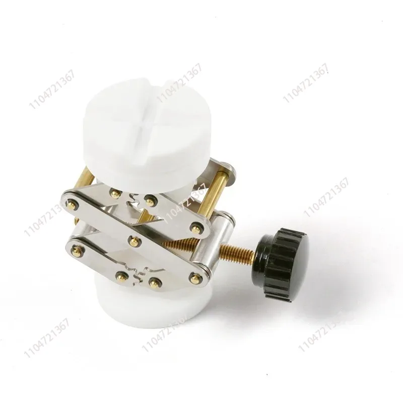 Подставка для Jack, народная акустическая гитара, панель, задняя пластина, ремонт треснутых зазоров, большой инструмент для ремонта
Подставка для Jack, народная акустическая гитара, панель, задняя пластина, ремонт треснутых зазоров, большой инструмент для ремонта