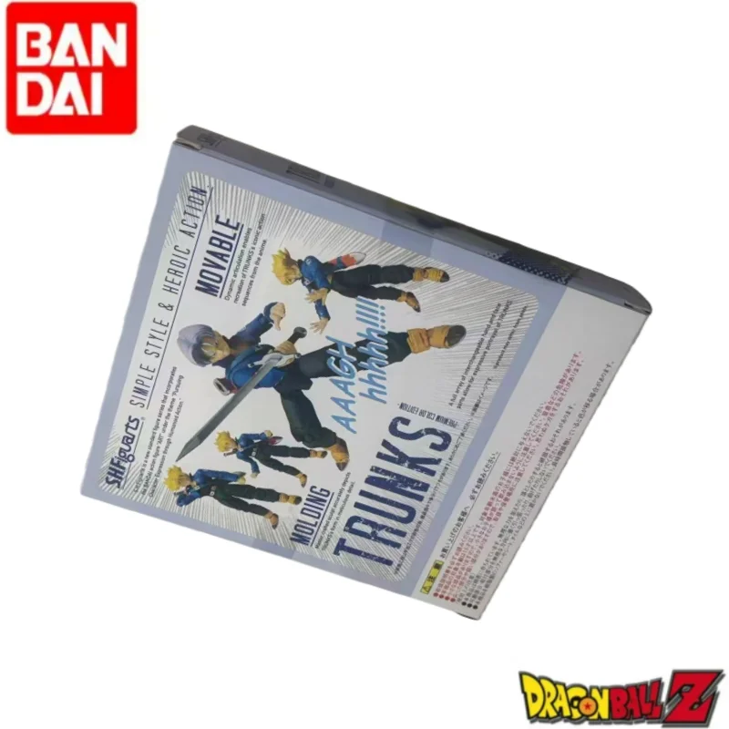 В наличии оригинальный Bandai Dragon Ball S H Figuarts Праздничные подарки Фигурка Модель Украшения Статуя Аниме Товар Фигурка
В наличии оригинальный Bandai Dragon Ball S H Figuarts Праздничные подарки Фигурка Модель Украшения Статуя Аниме Товар Фигурка