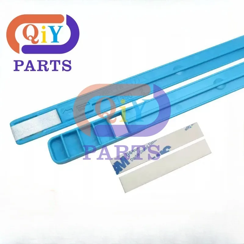 D177-1302 D149-1302 Glass Shield Cleaner Pad for RICOH MP C2004 C2504 C3004 C3504 C4504 C5504 C6004 C2503 C2003 C3003 C3503
D177-1302 D149-1302 Glass Shield Cleaner Pad for RICOH MP C2004 C2504 C3004 C3504 C4504 C5504 C6004 C2503 C2003 C3003 C3503