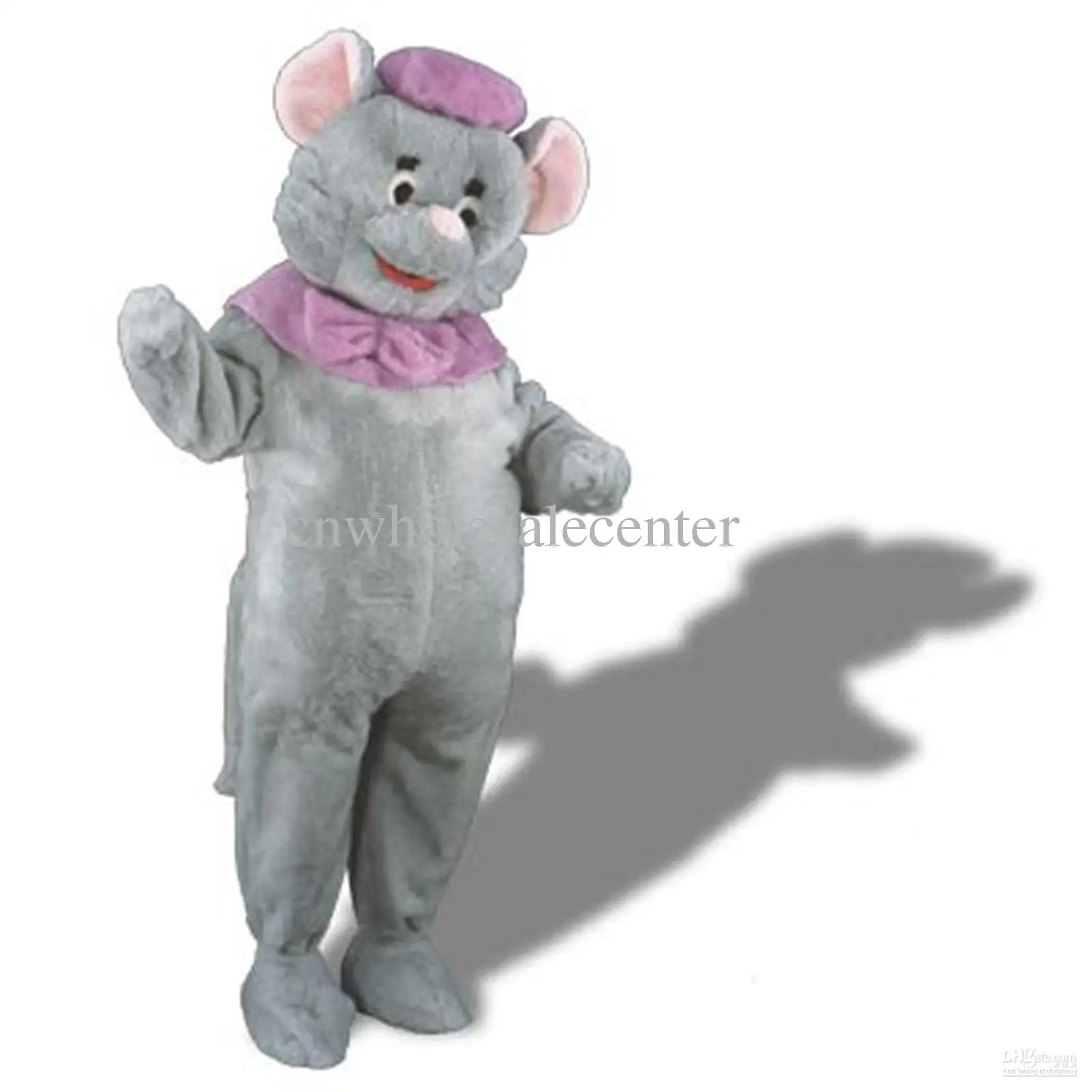 Новый взрослый горячая распродажа из пенопласта, милый танцующий медведь, необычный костюм талисмана с героями мультфильмов, плюшевое рождественское нарядное платье, костюм талисмана на Хэллоуин
Новый взрослый горячая распродажа из пенопласта, милый танцующий медведь, необычный костюм талисмана с героями мультфильмов, плюшевое рождественское нарядное платье, костюм талисмана на Хэллоуин