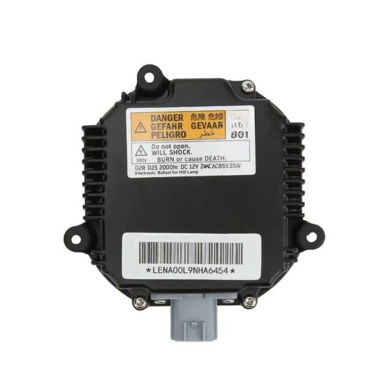 QX56 Блок управления балластом ксенона HID D2S D2R OE 28474-8991A 28474-89904
QX56 Блок управления балластом ксенона HID D2S D2R OE 28474-8991A 28474-89904
