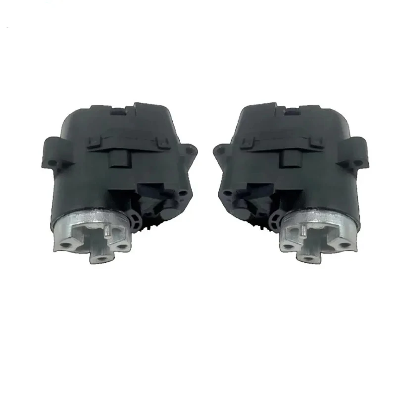 87910-06320-c0 Car Left+right Rearview Power Folding Actuator Side Electric Motor Mirror Covers For Camry Series
87910-06320-c0 Car Left+right Rearview Power Folding Actuator Side Electric Motor Mirror Covers For Camry Series